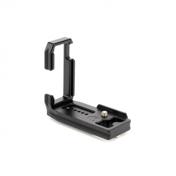 3 Legged Thing OLLIE L-Bracket for OM System OM-1